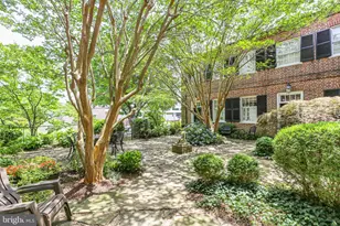 1214 Sophia St, Fredericksburg, VA 22401 - Photo 9
