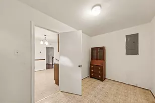 187 Longstreet Ave, Fredericksburg, VA 22401 - Photo 11