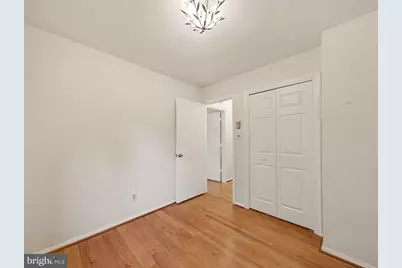 187 Longstreet Avenue, Fredericksburg, VA 22401 - Photo 19