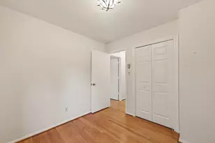 187 Longstreet Ave, Fredericksburg, VA 22401 - Photo 19