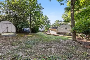 187 Longstreet Ave, Fredericksburg, VA 22401 - Photo 25