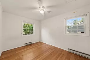187 Longstreet Ave, Fredericksburg, VA 22401 - Photo 15