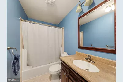 187 Longstreet Avenue, Fredericksburg, VA 22401 - Photo 17