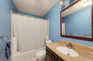 187 Longstreet Ave, Fredericksburg, VA 22401 - Photo 17