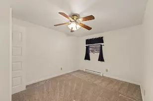 187 Longstreet Ave, Fredericksburg, VA 22401 - Photo 23