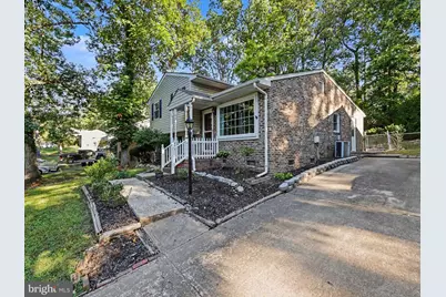 187 Longstreet Avenue, Fredericksburg, VA 22401 - Photo 3