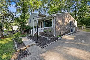 187 Longstreet Ave, Fredericksburg, VA 22401 - Photo 3
