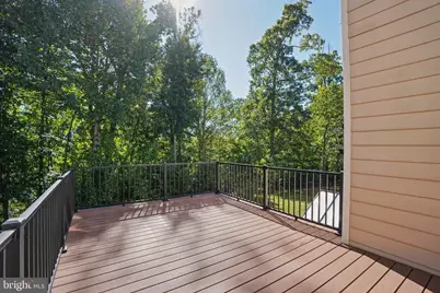 1100 Wright Court, Fredericksburg, VA 22401 - Photo 63