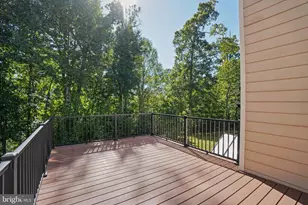 1100 Wright Ct, Fredericksburg, VA 22401 - Photo 63
