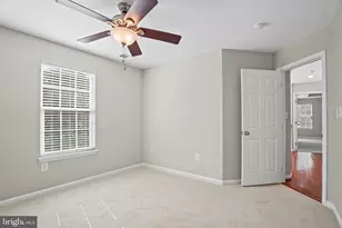 1100 Wright Ct, Fredericksburg, VA 22401 - Photo 45
