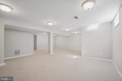 1100 Wright Court, Fredericksburg, VA 22401 - Photo 53
