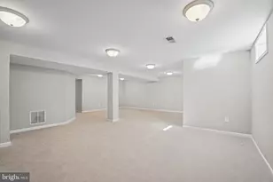 1100 Wright Ct, Fredericksburg, VA 22401 - Photo 53