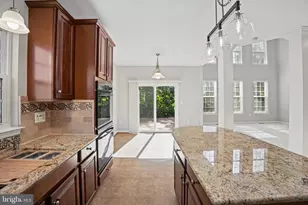 1100 Wright Ct, Fredericksburg, VA 22401 - Photo 17