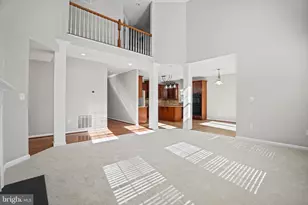 1100 Wright Ct, Fredericksburg, VA 22401 - Photo 23