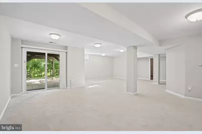 1100 Wright Court, Fredericksburg, VA 22401 - Photo 51