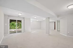 1100 Wright Ct, Fredericksburg, VA 22401 - Photo 51