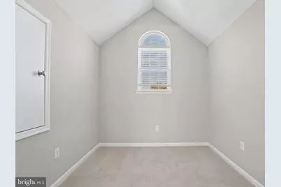 1100 Wright Court, Fredericksburg, VA 22401 - Photo 35