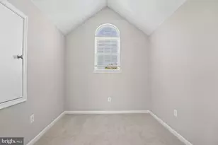 1100 Wright Ct, Fredericksburg, VA 22401 - Photo 35