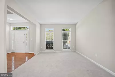 1100 Wright Court, Fredericksburg, VA 22401 - Photo 7