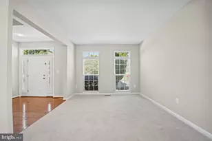 1100 Wright Ct, Fredericksburg, VA 22401 - Photo 7
