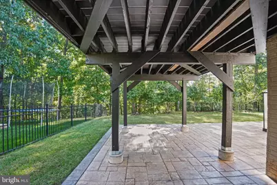 1100 Wright Court, Fredericksburg, VA 22401 - Photo 55