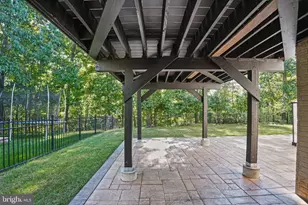 1100 Wright Ct, Fredericksburg, VA 22401 - Photo 55
