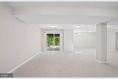 1100 Wright Court, Fredericksburg, VA 22401 - Photo 49