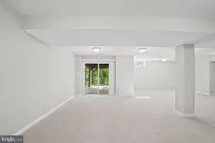 1100 Wright Ct, Fredericksburg, VA 22401 - Photo 49