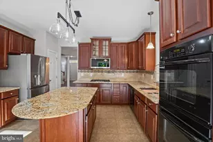 1100 Wright Ct, Fredericksburg, VA 22401 - Photo 15