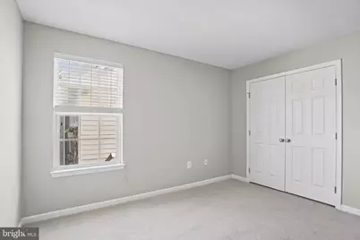 1100 Wright Court, Fredericksburg, VA 22401 - Photo 41