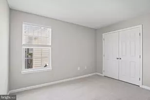 1100 Wright Ct, Fredericksburg, VA 22401 - Photo 41