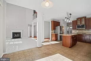 1100 Wright Ct, Fredericksburg, VA 22401 - Photo 19