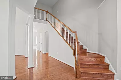 1100 Wright Court, Fredericksburg, VA 22401 - Photo 9