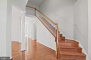 1100 Wright Ct, Fredericksburg, VA 22401 - Photo 9
