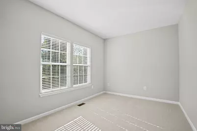 1100 Wright Court, Fredericksburg, VA 22401 - Photo 25