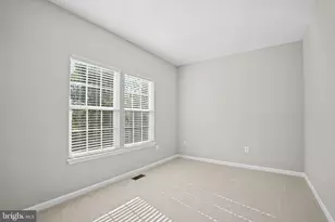1100 Wright Ct, Fredericksburg, VA 22401 - Photo 25
