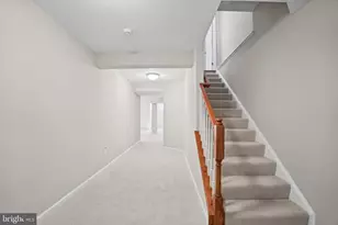1100 Wright Ct, Fredericksburg, VA 22401 - Photo 47
