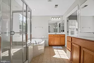 1100 Wright Ct, Fredericksburg, VA 22401 - Photo 37