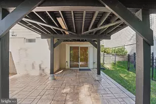 1100 Wright Ct, Fredericksburg, VA 22401 - Photo 57