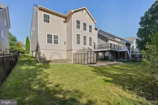 1100 Wright Ct, Fredericksburg, VA 22401 - Photo 59