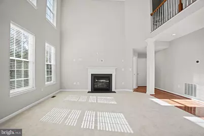 1100 Wright Court, Fredericksburg, VA 22401 - Photo 21
