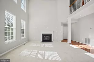 1100 Wright Ct, Fredericksburg, VA 22401 - Photo 21