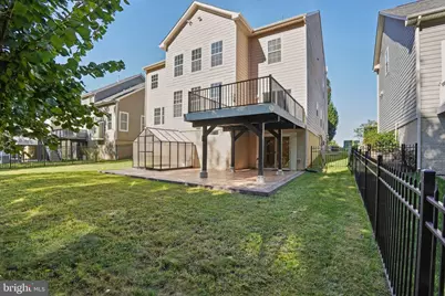 1100 Wright Court, Fredericksburg, VA 22401 - Photo 61