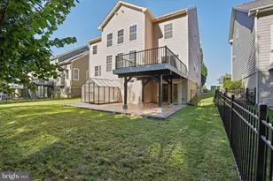1100 Wright Ct, Fredericksburg, VA 22401 - Photo 61