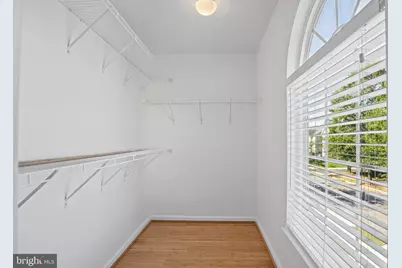 1100 Wright Court, Fredericksburg, VA 22401 - Photo 31