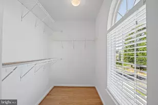 1100 Wright Ct, Fredericksburg, VA 22401 - Photo 31