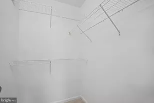 1100 Wright Ct, Fredericksburg, VA 22401 - Photo 33