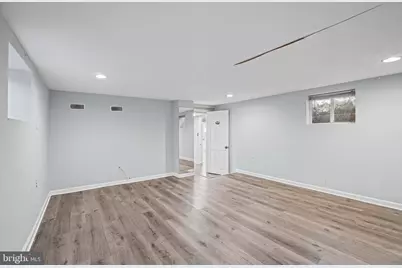 1122 Caroline Street #6, Fredericksburg, VA 22401 - Photo 17