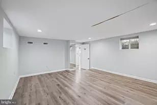 1122 Caroline St, Fredericksburg, VA 22401 - Photo 17