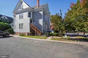 1122 Caroline St, Fredericksburg, VA 22401 - Photo 1